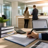 Le profil type que les banques acceptent sans difficulté pour un crédit immobilier