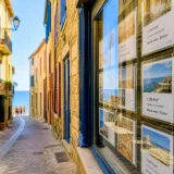Collioure : prix en hausse, centre historique hors de portée pour beaucoup