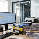 Fuite attribuée à l’EFAB : une base de données potentiellement exposée pour plus de 19 000 profils