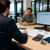 Pourquoi votre prêt immobilier peut être refusé et comment rebondir rapidement