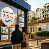 Fonsorbes : les appartements accélèrent, quel impact sur le pouvoir d'achat local ?