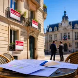 Encadrement des loyers : l’État envisage deux ans de prolongation des expérimentations