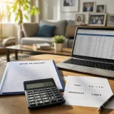 Renégocier son prêt immobilier : comment une opération a permis d’économiser 72 000 €