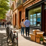 Toulouse : le marché immobilier marque une première reprise au premier semestre 2026