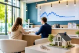 Les banques françaises relancent la concurrence : quelles conséquences pour l’accès au crédit immobilier ?