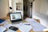 95 % des annonces étudiantes dépassent les plafonds: l’encadrement des loyers largement contourné