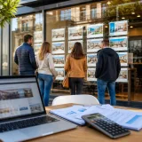 Marché tendu, nouveaux outils et investisseurs timides : où en est l'immobilier à Toulouse ?