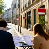 Légère détente des prix en Loire‑Atlantique, mais le marché reste « toujours attractif »