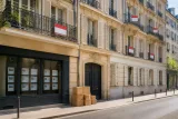 Les ventes d’appartements à Paris plongent de 24% sur les cinq premiers mois de 2026