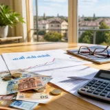 Taux immobiliers : profitera-t-on encore de conditions attractives avant la remontée prévue en septembre ?