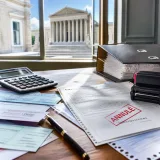 La Cour de cassation limite la garantie du notaire lorsqu'un vendeur est insolvable