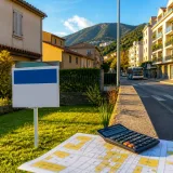 À La Trinité (06) : prix, loyers et capacité d'emprunt — ce que disent les chiffres en 2026