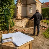 La jurisprudence de la troisième chambre : la démolition pour empiètement reste la règle, la preuve et la proportionnalité en débat
