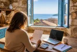 L'IRL en Corse bondit à 146,22 au 2e trimestre 2026 : quelles conséquences sur les loyers ?