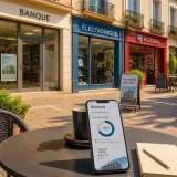 Investissement immobilier accessible dès 100 € : RGV lance Brickara et commercialise trois actifs