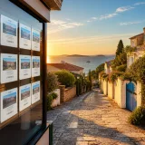 Hyères : la demande excède l'offre, prix moyens à 4 177 €/m² et maisons plus chères que les appartements