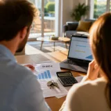 Le prêt Action Logement à 1 % : une bouffée d'oxygène pour le financement immobilier