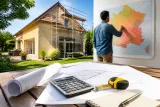 Extension ou déménagement : où se situe le seuil qui rend l’agrandissement rentable ?