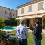 Canicules répétées : comment la chaleur redessine les priorités des acheteurs et des propriétaires