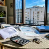 Mensualités de prêt exclues du calcul de l'AAH : l'État justifie une méthode fondée sur les ressources