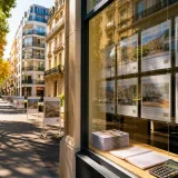 Le marché des logements anciens tend vers une stabilisation après un cycle d'activité soutenue