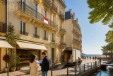 Narbonne : une ville encore accessible pour devenir propriétaire malgré la hausse des intérêts et l'afflux d'acheteurs