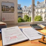 Encadrement des loyers : compte à rebours vers l’échéance du 23 novembre 2026