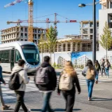 Angers : le neuf tire sur tous les leviers — prix, tram et TVA réduite façonnent l’offre