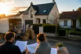 La carte scolaire pèse sur les prix en Île-de-France : déménager pour un meilleur collège devient stratégique