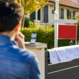 La « loi Lagleize » n’existe pas : démêler le vrai du faux sur la propriété du sol