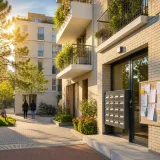 Un modèle rentable de logement abordable : comment Habitations L’Équerre tient ses loyers sous le marché