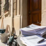 Un propriétaire condamné après avoir quadruplé le loyer : quel enseignement pour les marchés locatifs ?