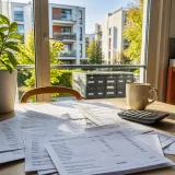 Les APL couvrent de moins en moins les loyers du parc social, alerte le Haut Comité