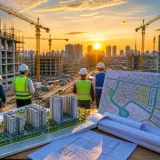 Hô Chi Minh-Ville lance 10 000 logements sociaux le 2 septembre pour accélérer l’offre