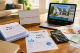 Société Générale propose un crédit à 3,10 % : une vraie opportunité pour les emprunteurs ?