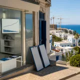 Hausse des prix immobiliers en Tunisie au 4e trimestre 2025, mais les volumes chutent