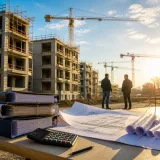 Adapter le crédit immobilier : pourquoi une règle unique menace l'offre de logements et la stabilité