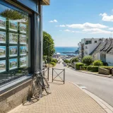 Cinq villes du Morbihan où acheter reste abordable : Lanester, Hennebont, Lorient, Ploemeur, Auray