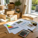 En 2026, le budget et l’énergie détrônent le style dans l’arbitrage des acheteurs