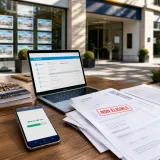 LCL propose une offre de prêt en moins d’une heure — mais les conditions éliminent beaucoup d’acheteurs