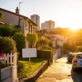 Les prix s'envolent dans le 11ᵉ de Marseille : +5,6 % en six mois, un record local