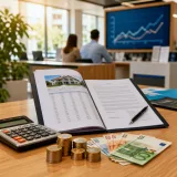 Le crédit immobilier à taux fixe menacé : quelles conséquences pour l'acheteur français ?
