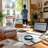 Vente immobilière : comment éviter de payer des diagnostics inutiles et coûteux