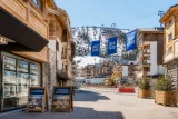 Jeux d'hiver 2030 : où la candidature alpine redessine déjà les opportunités immobilières