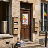 Décence énergétique : la jurisprudence encadre l'interdiction de louer les classes G et précise les sanctions