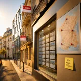 Le marché tient, mais la reprise bute sur des prix encore trop élevés et des ventes rallongées