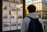 Logement étudiant : 95 % des annonces examinent l'encadrement des loyers et le contournent