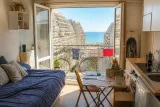 La Grande-Motte : quand des appartements de 27 m² figent la station entre tourisme et vie permanente