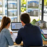 PTZ 2026 : qui peut en bénéficier et quels montants attendre pour acheter ?