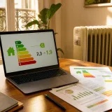 Le nouveau calcul du DPE peut reclasser votre logement sans travaux : mode d’emploi
